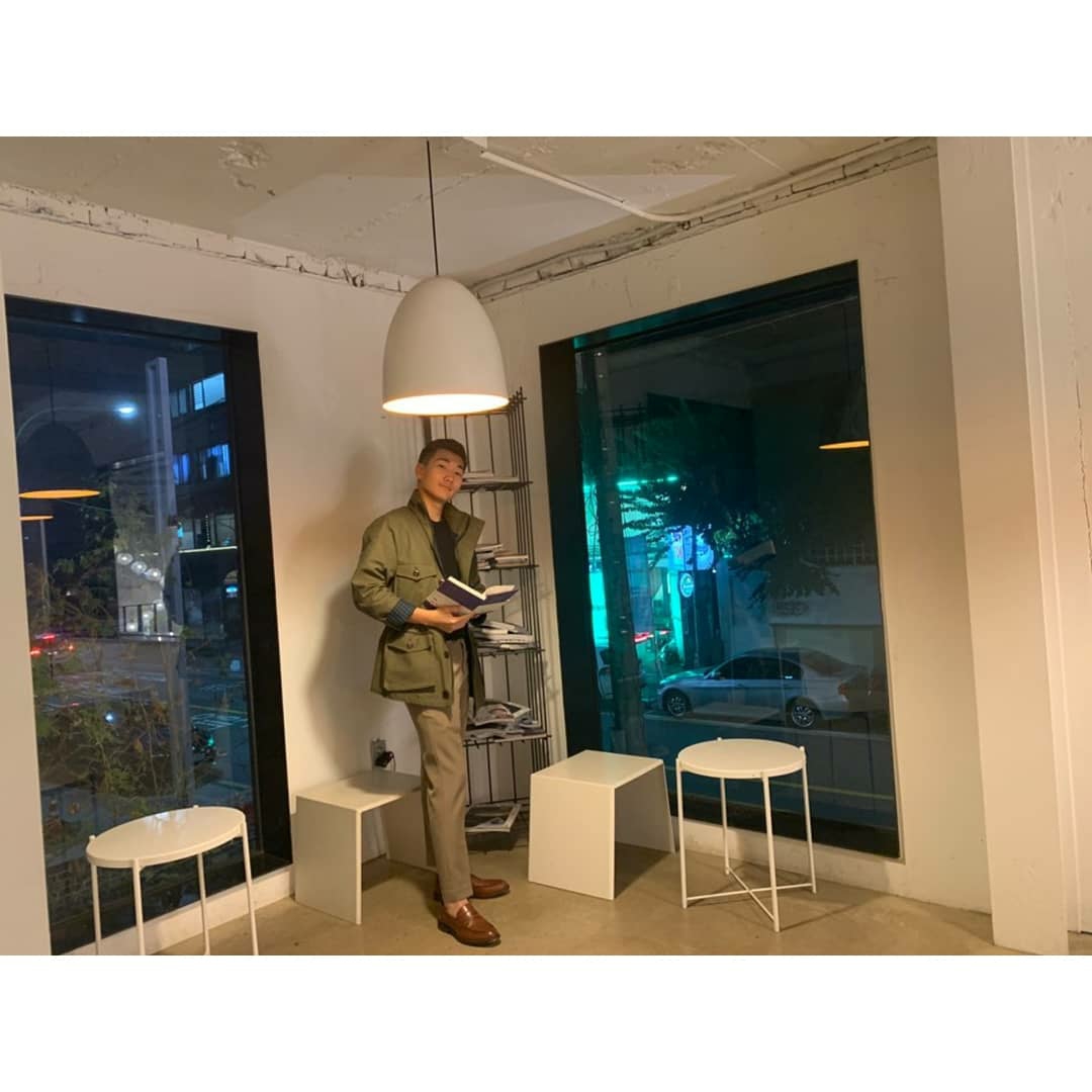 kkmo94님의 스타일