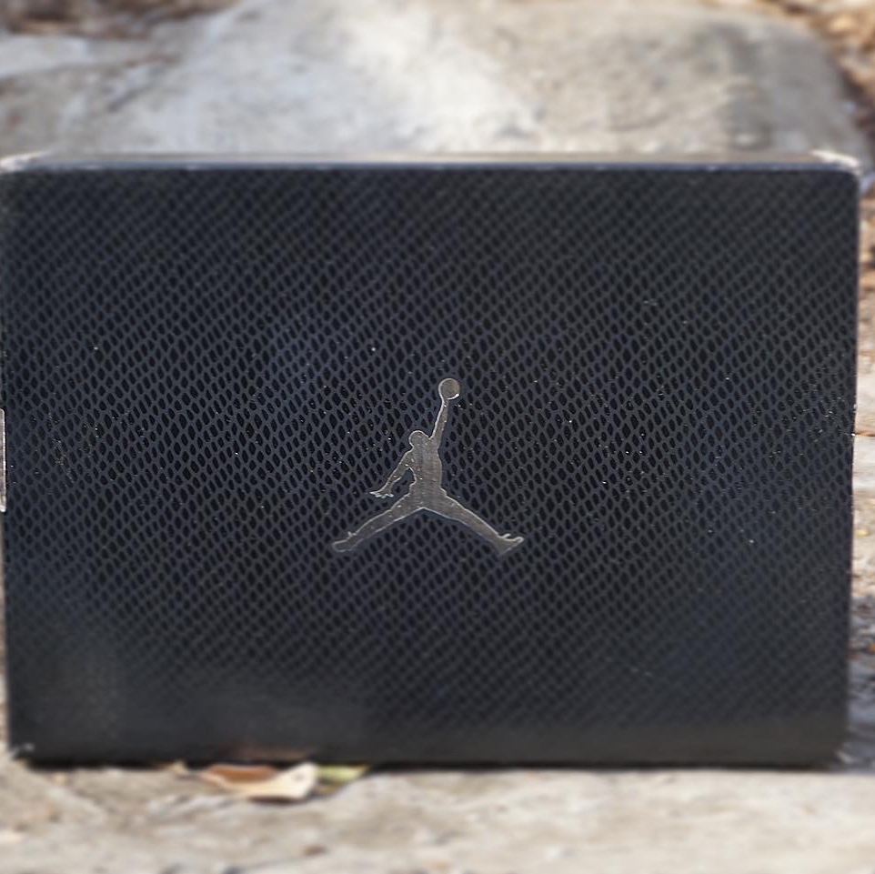 Jordan 11 Retro Low Snake Light Bone 착용 스타일 - 4