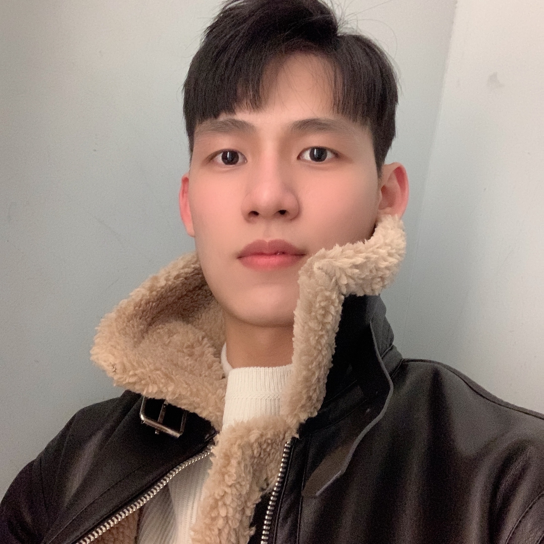 응옥빈님의 스타일