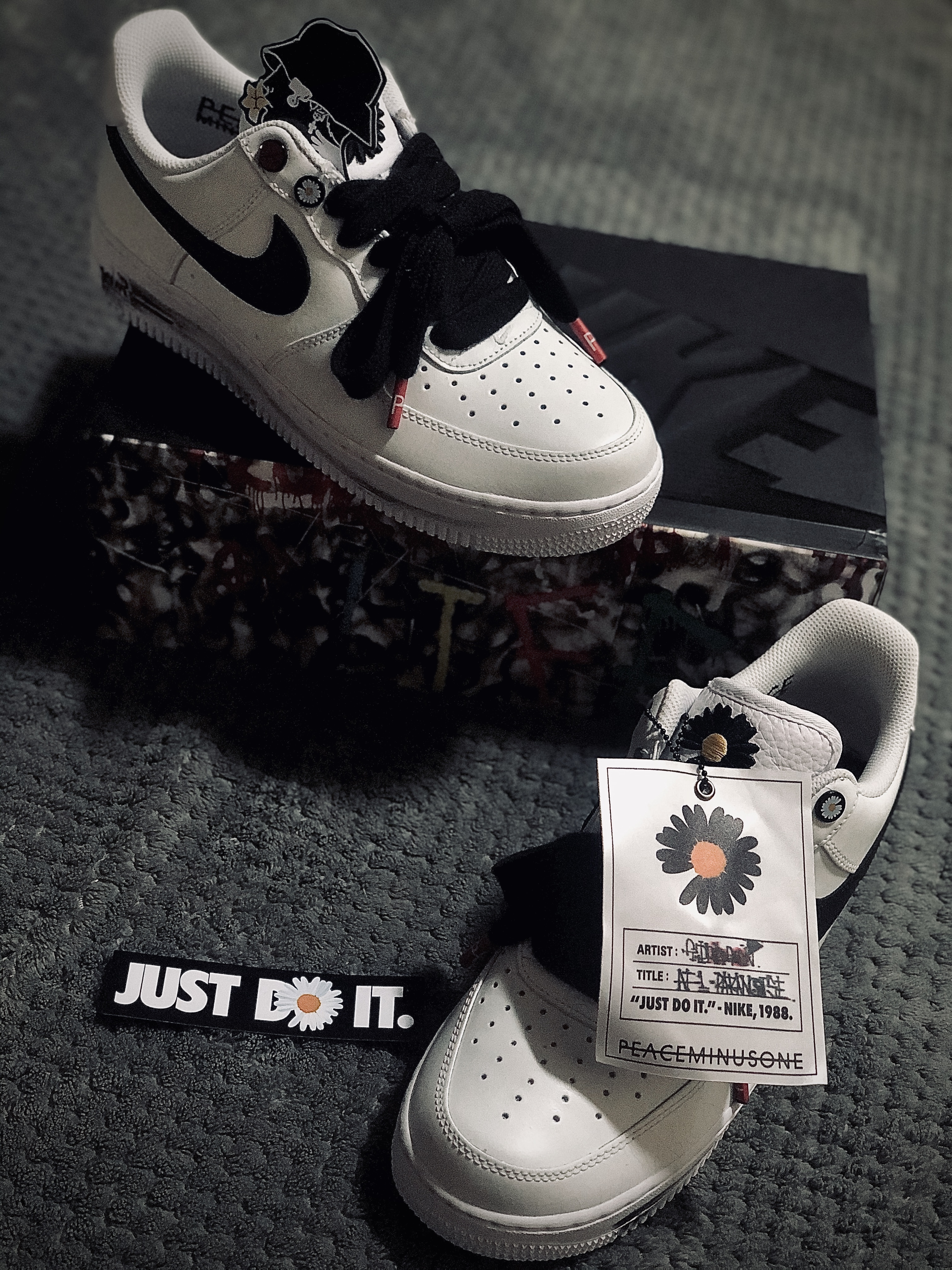JUN님의 스타일