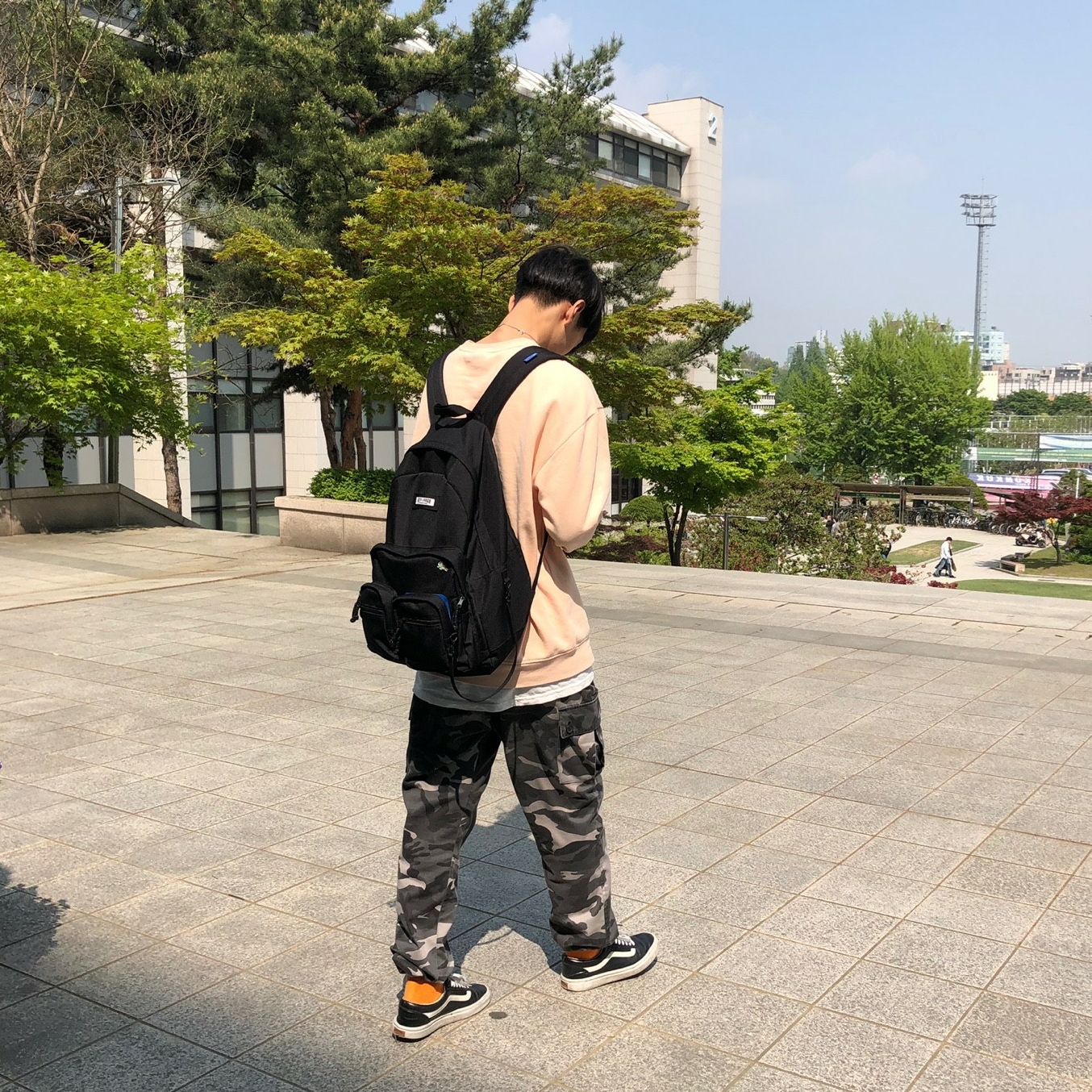 h0ngt0graphy님의 스타일