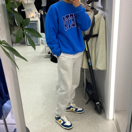 스타일 카드