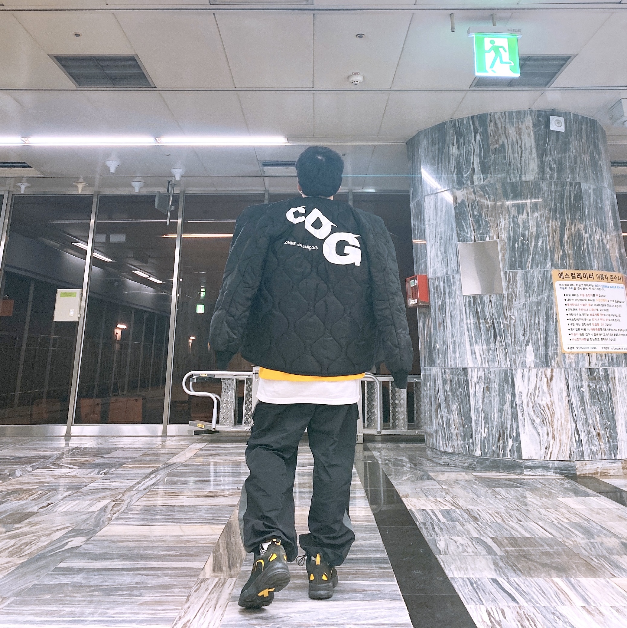 whddn2977님의 스타일 - 2