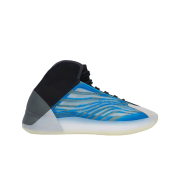 Adidas Yeezy QNTM BSKTBL Frozen Blue
