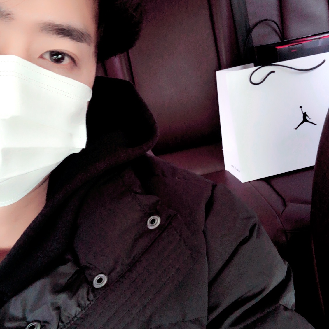 zzzryee님의 스타일