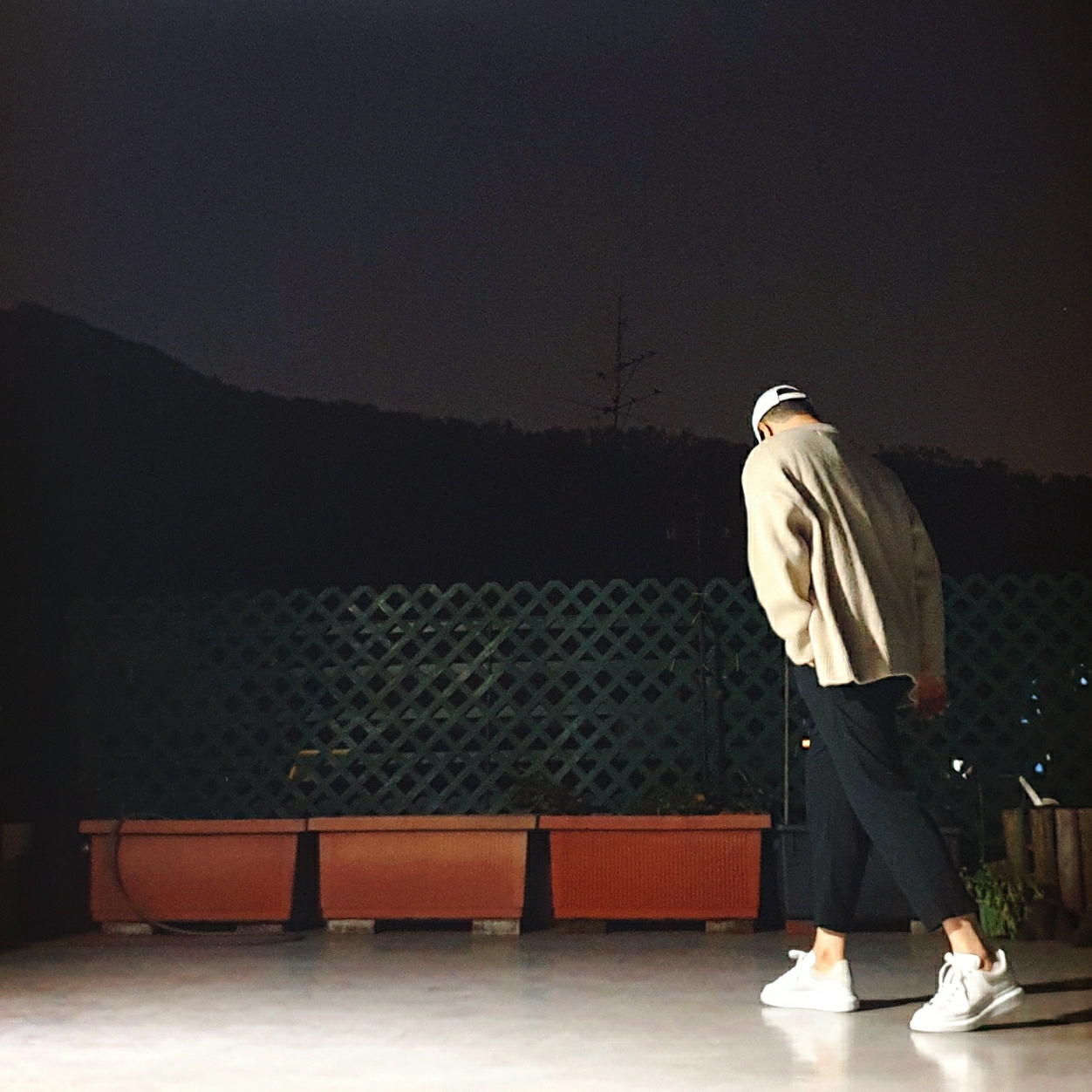 krwang님의 스타일 - 2