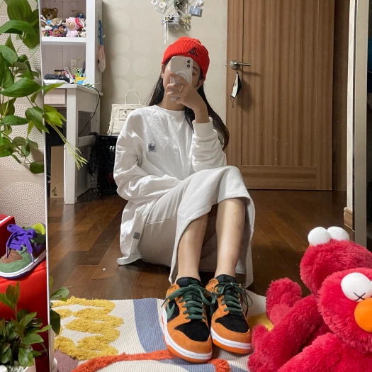 스타일 카드