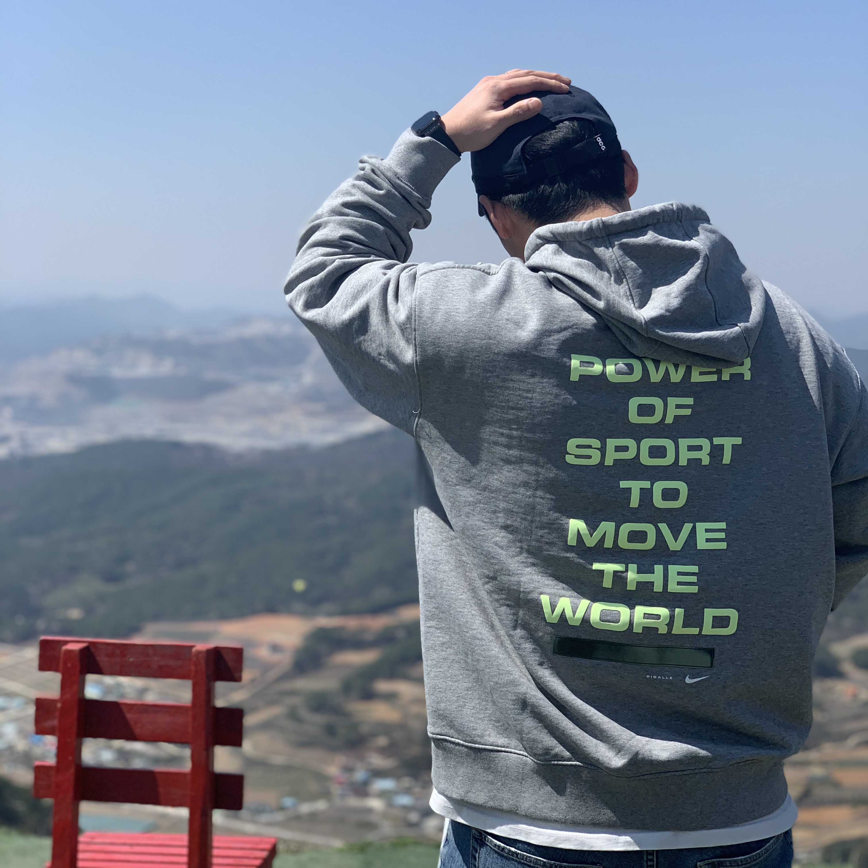 kyunghun_님의 스타일