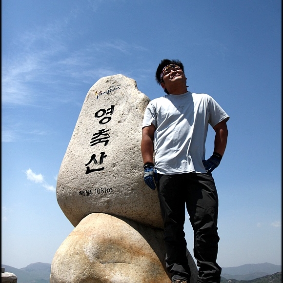 고도비만태수님의 스타일