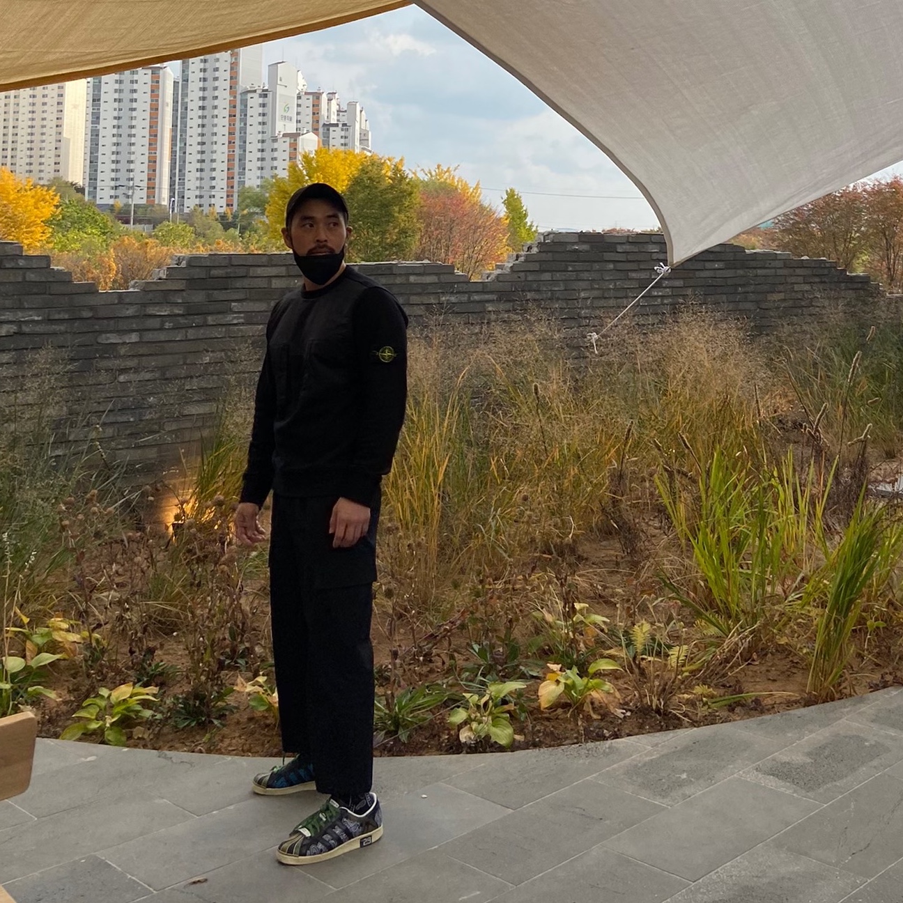…………………….님의 스타일 - 2
