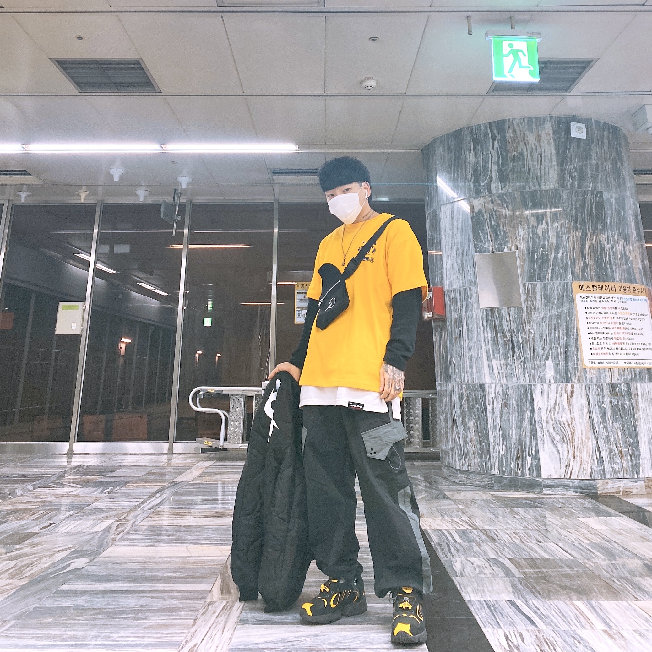 whddn2977님의 스타일 - 1