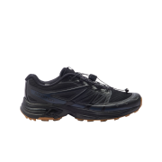 Salomon XT-Wings 2 ADV Black Magnet