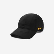 Nike x Drake Nocta Essential Cap Black