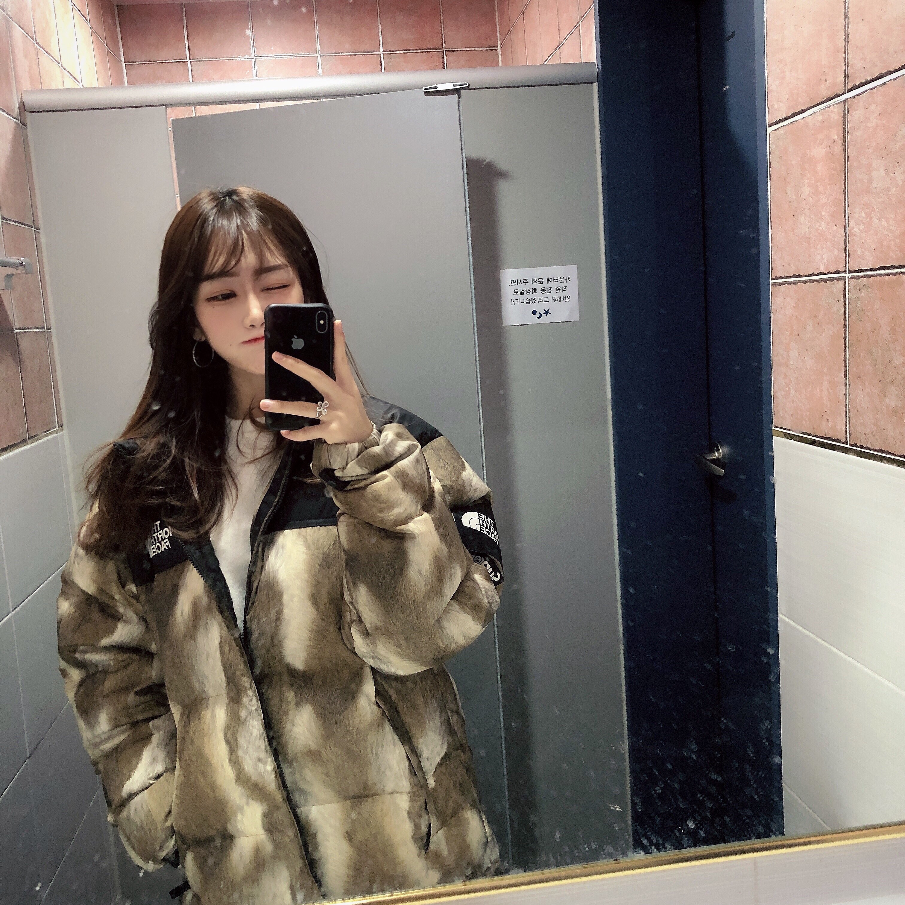 insta: nuuzln님의 스타일