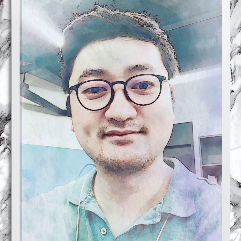 able08님의 스타일