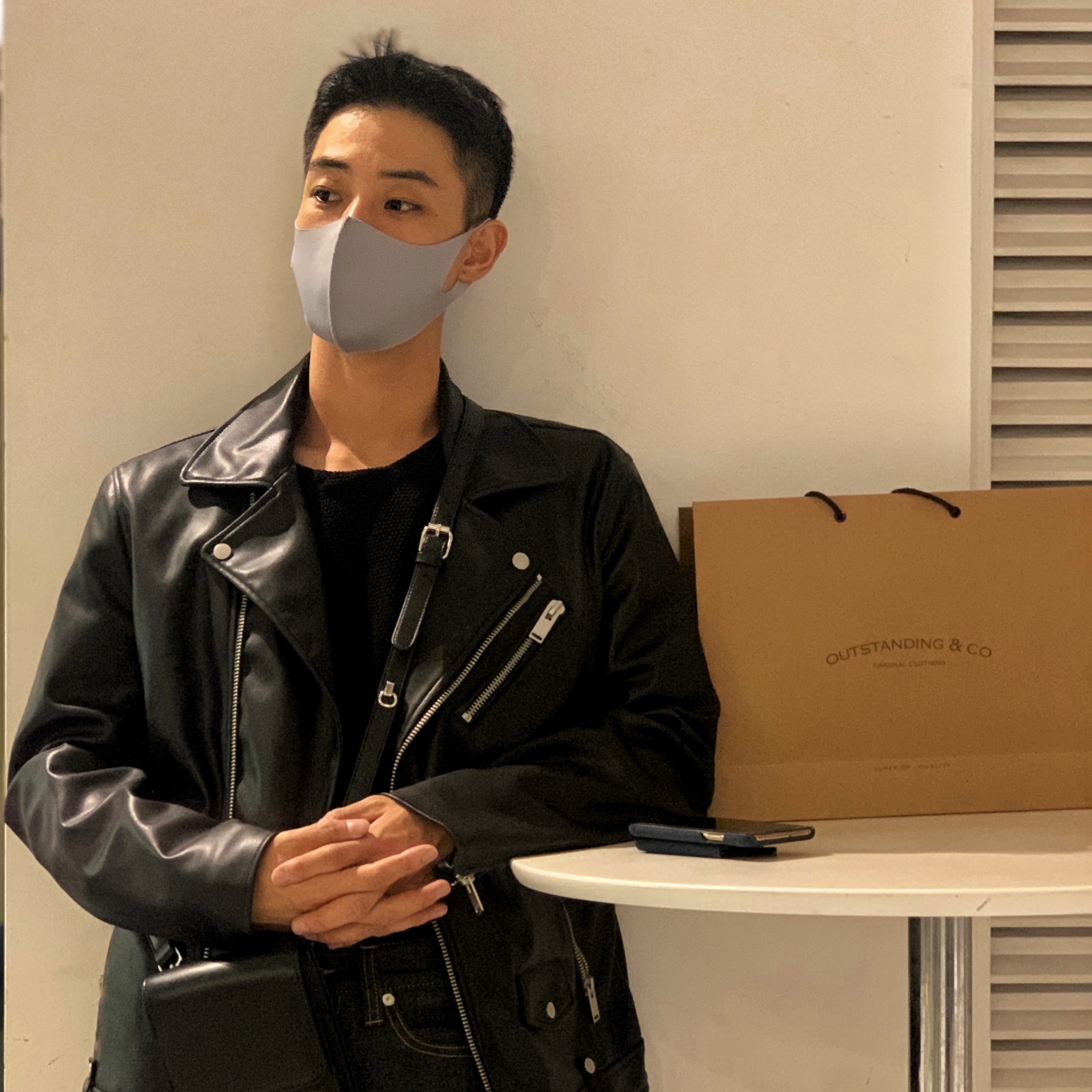 ardde2님의 스타일 - 1
