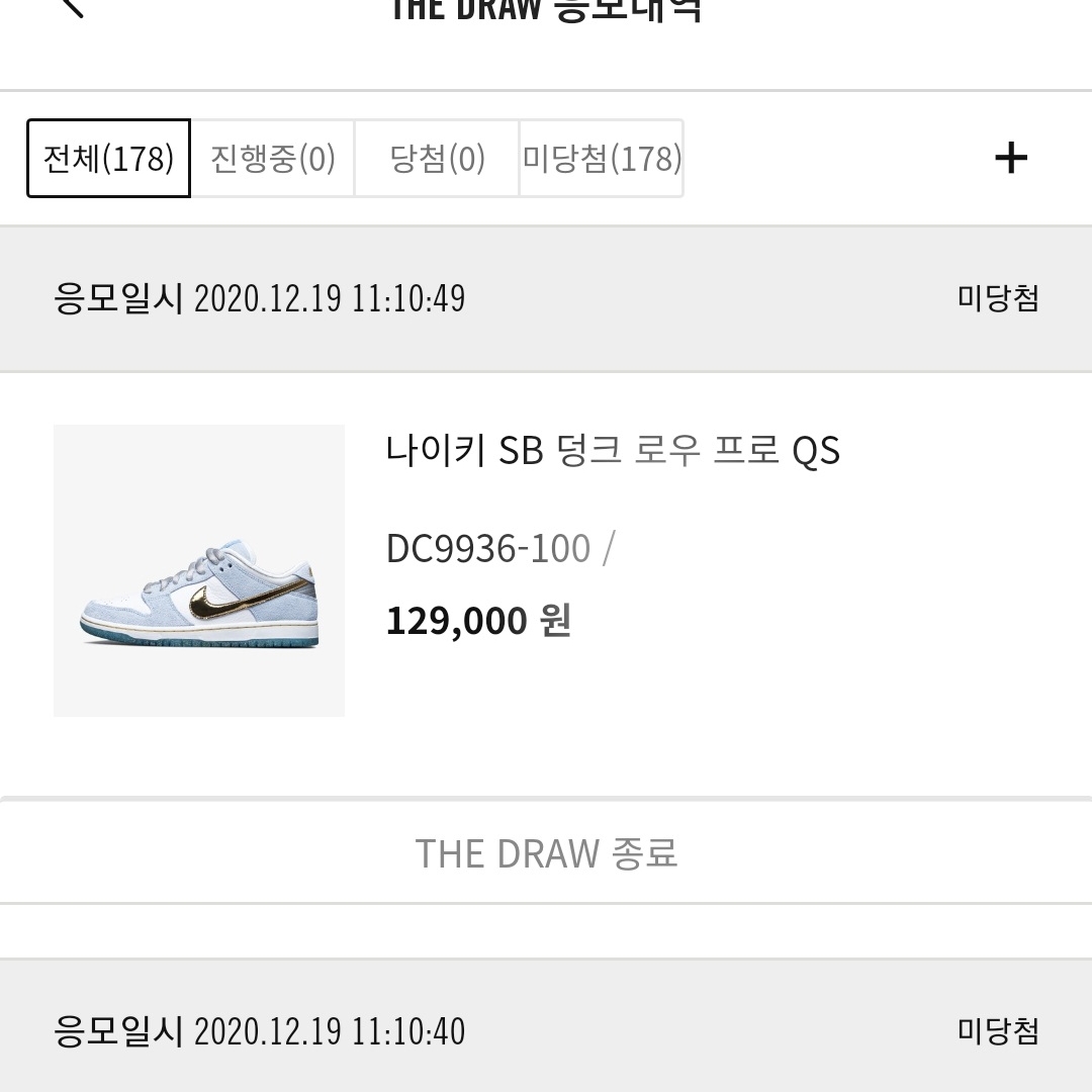 Nike x Sean Cliver SB Dunk Low Holiday Special 착용 스타일