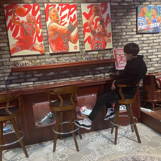 스타일 카드