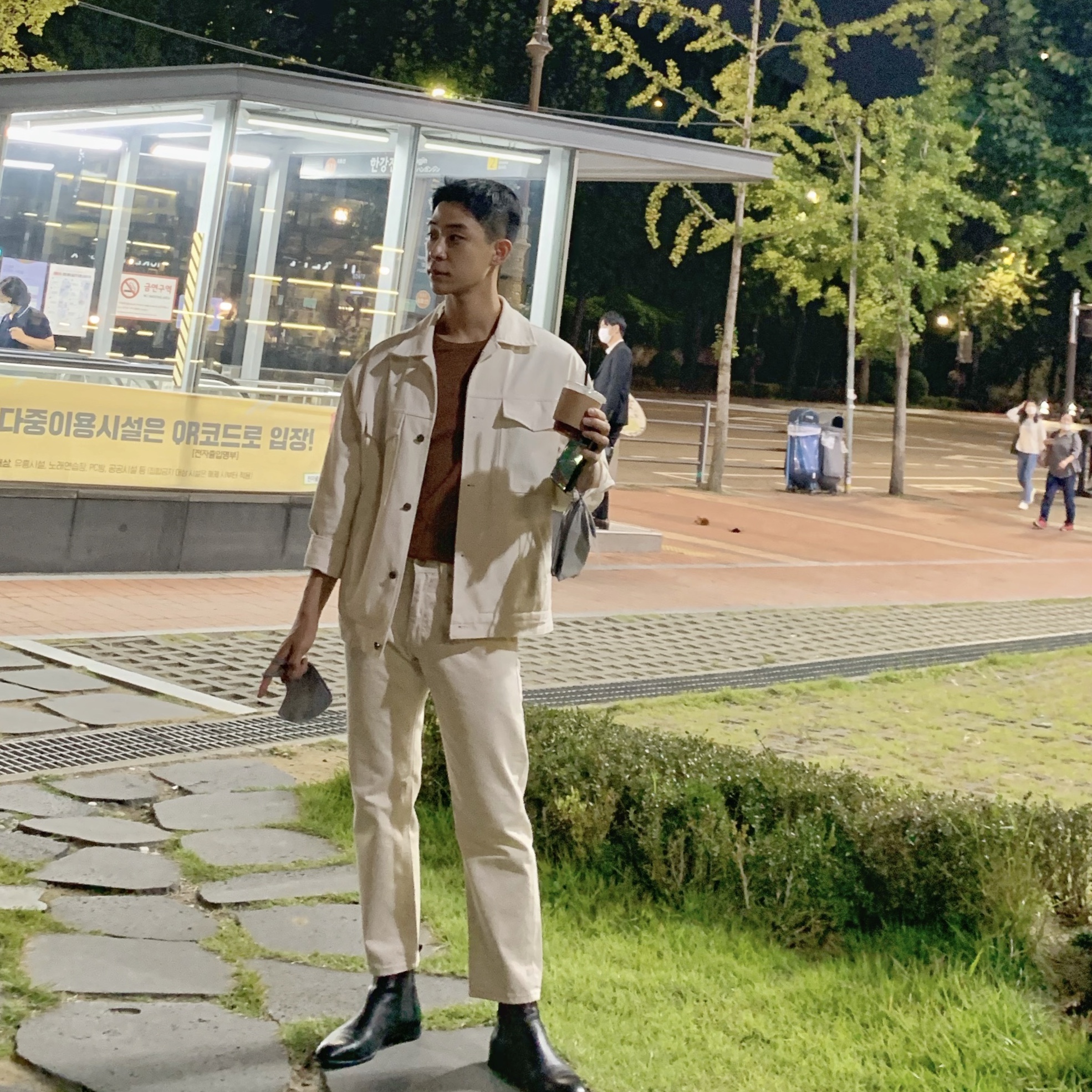 ardde2님의 스타일 - 1