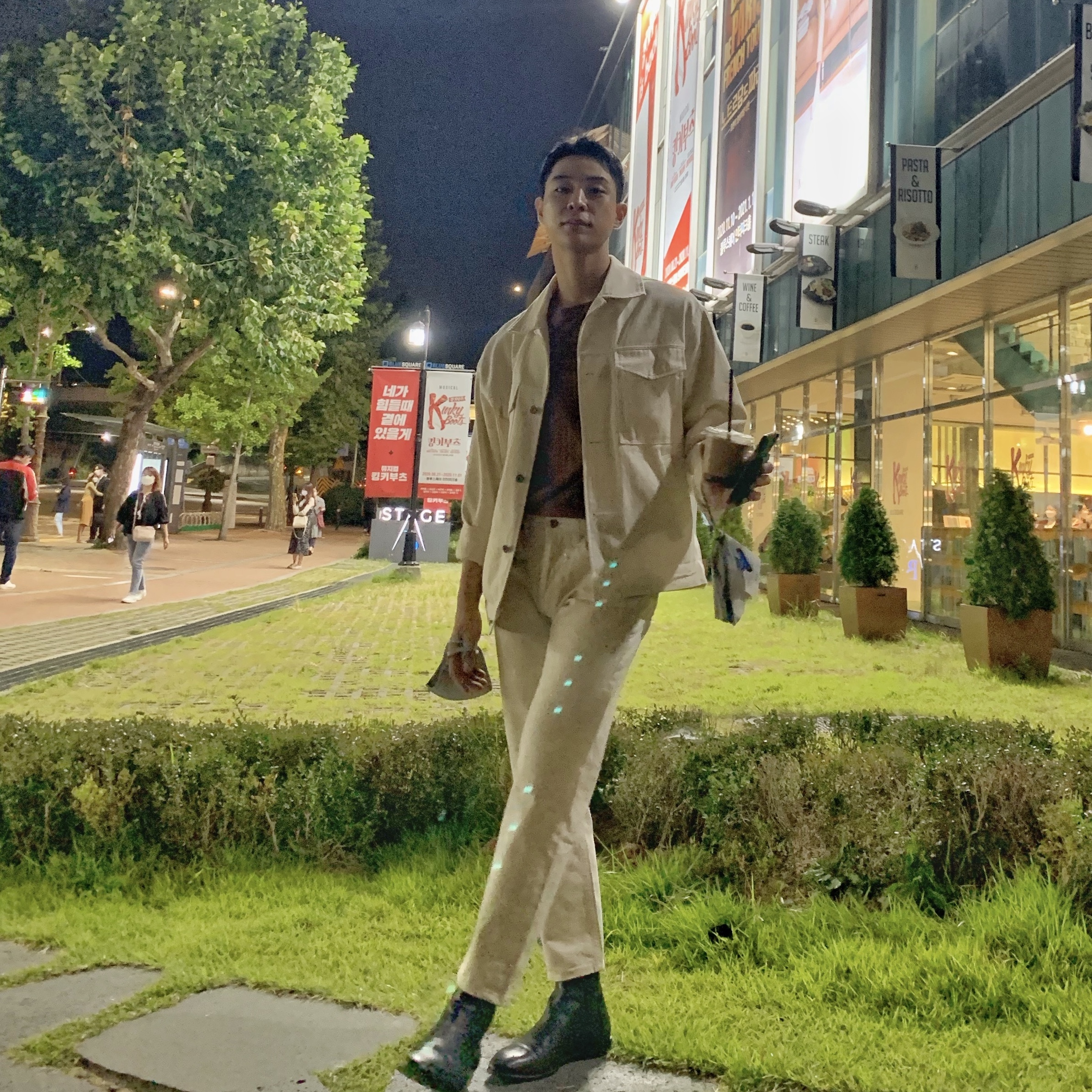 ardde2님의 스타일 - 2