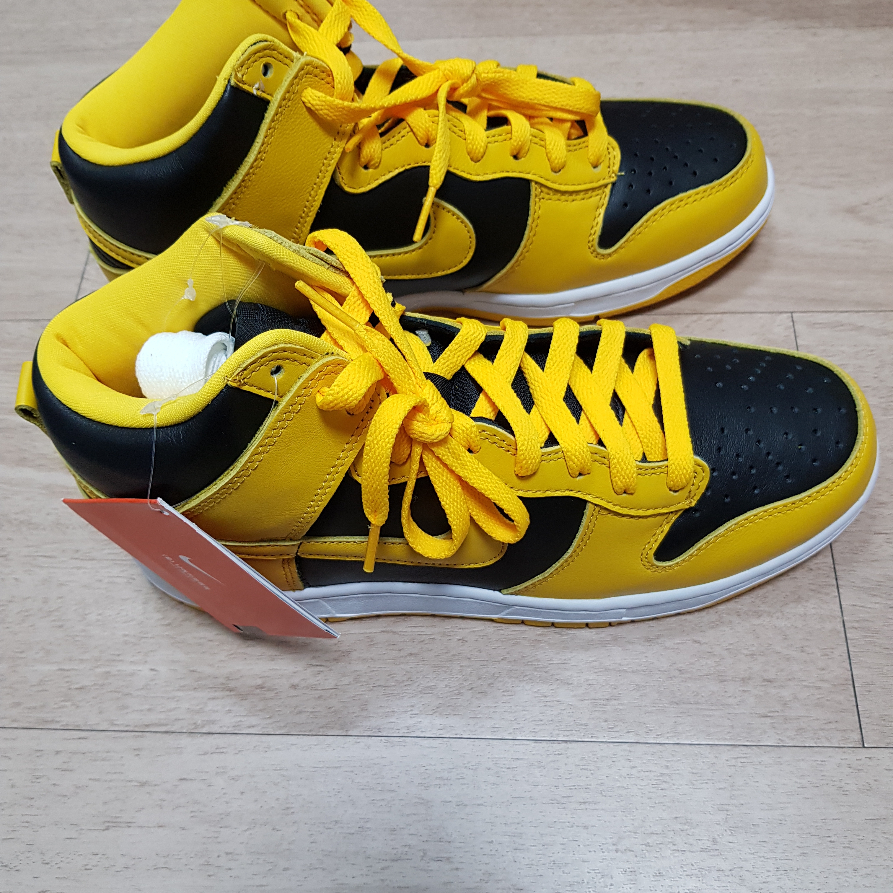 kangsilo님의 스타일