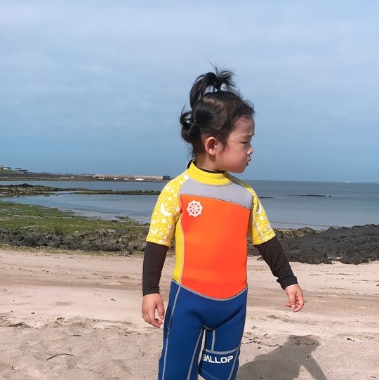 yuzi8056님의 스타일