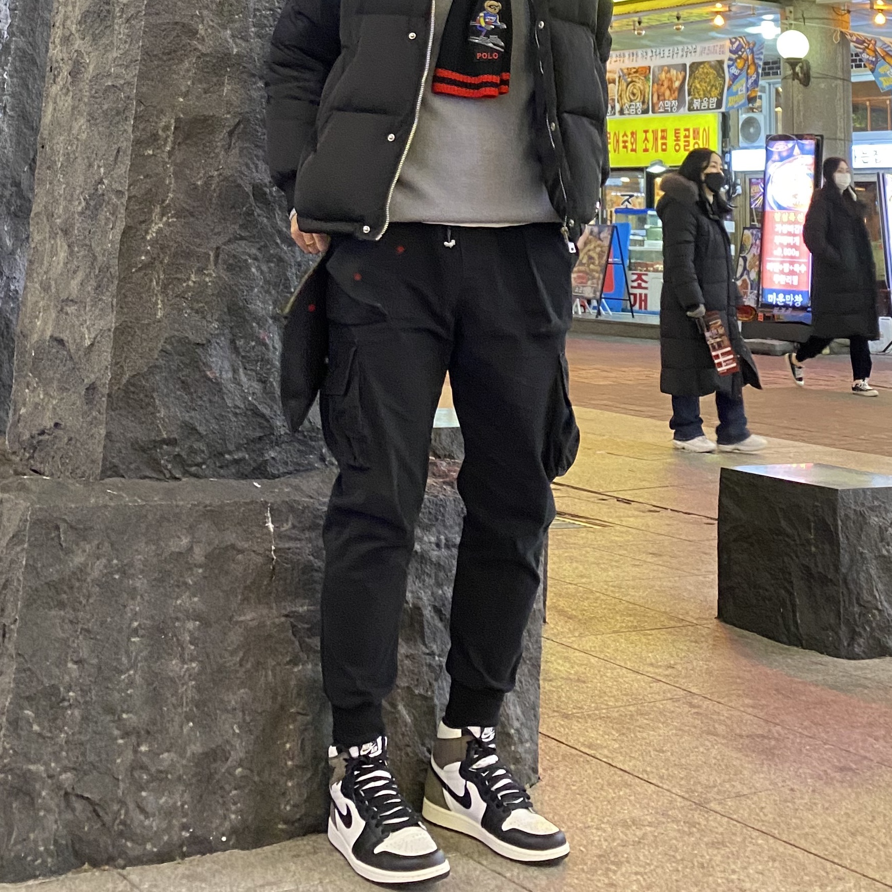 rlawhddls25님의 스타일 - 3