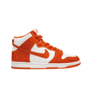 Nike Dunk High Pro SB Syracuse