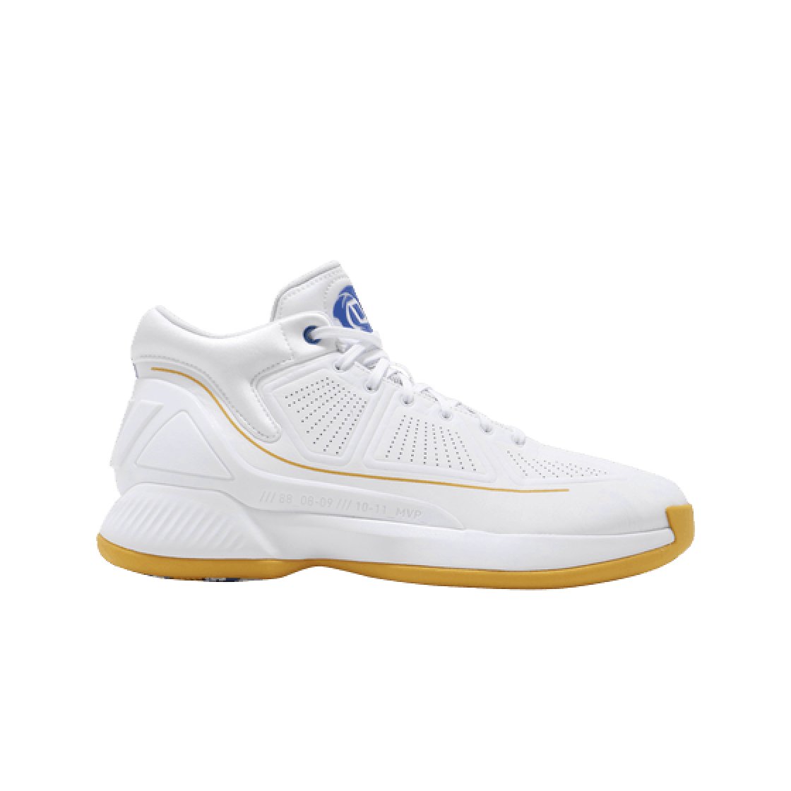 아디다스 디 로즈 10 사이먼(Adidas D Rose 10 Simeon) - 1