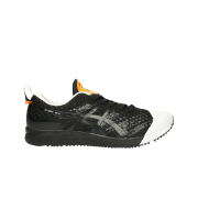 Asics x Affix Works Gel Noosa Tri 12 Black