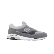 New Balance 1500 Made in UK Grey Navy