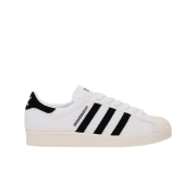 Adidas x SNS Superstar 80s Kinenbi