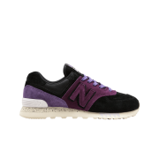 New Balance x Sneakers Freaker 574 Tassie Devil