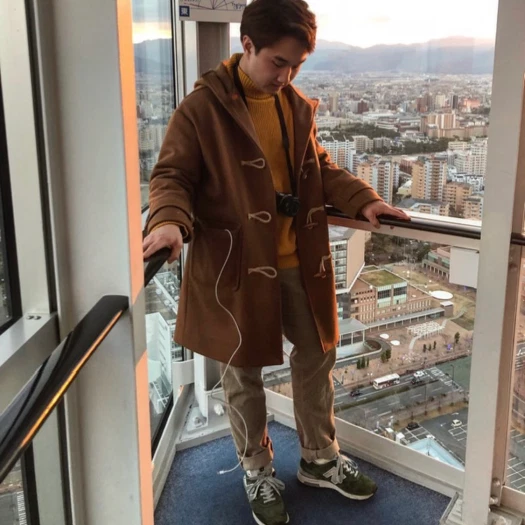 스타일 카드