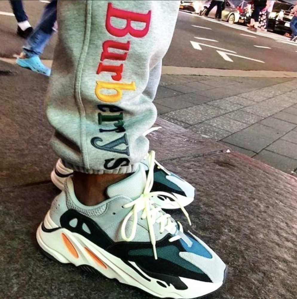 관심 유저 프로필 이미지