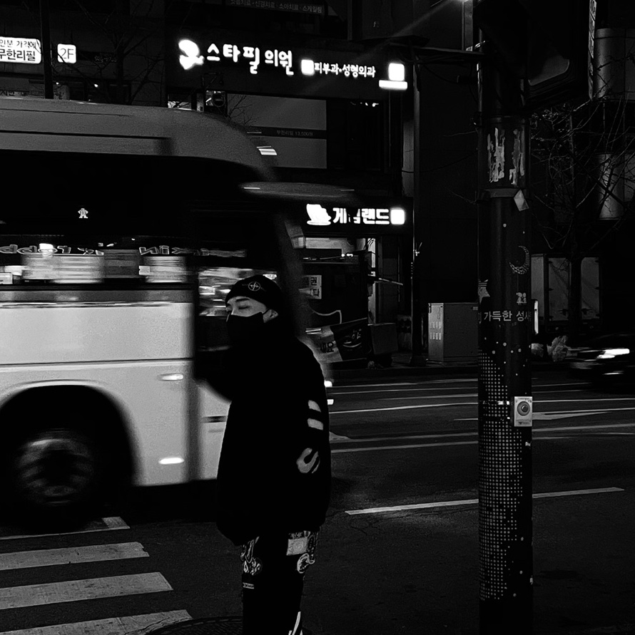 2kf2865x5u님의 스타일