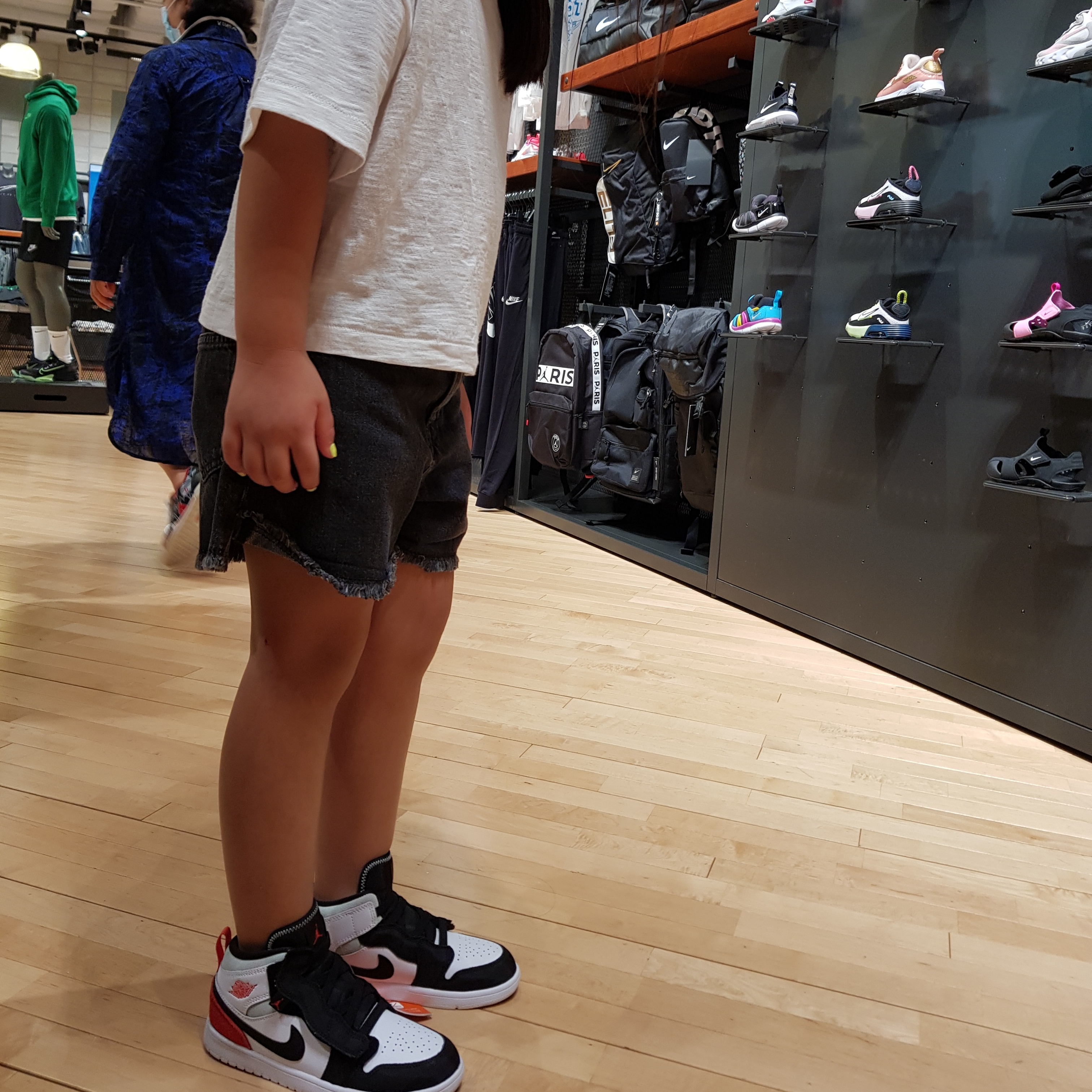 ham39577님의 스타일