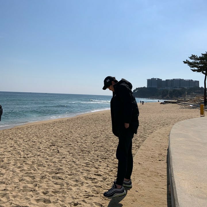 airm****님의 스타일