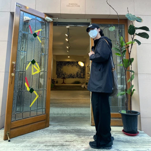 스타일 카드