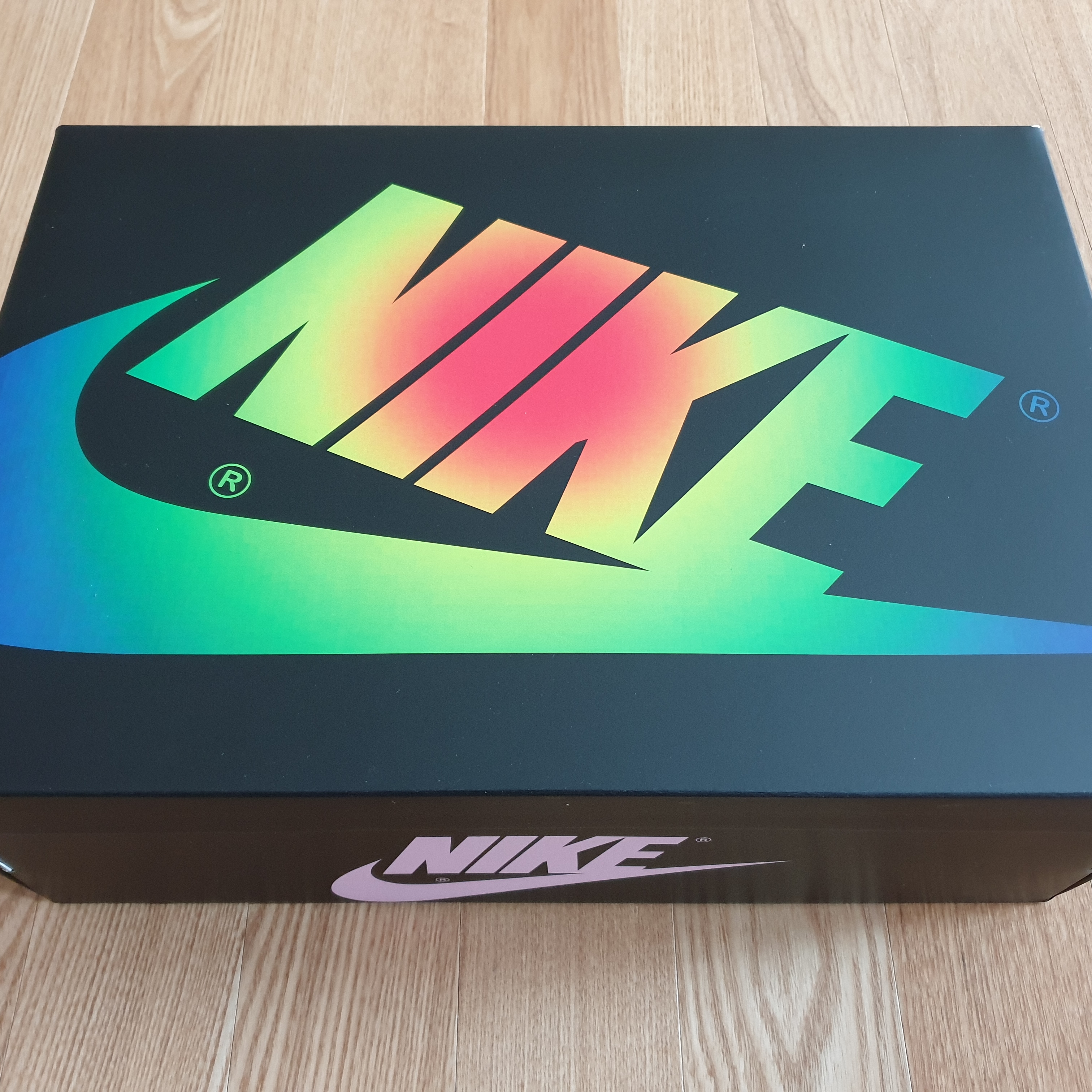 Jordan 1 x J Balvin Retro High OG 착용 스타일 - 5