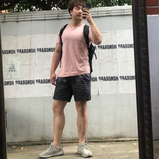 스타일 카드
