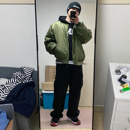 스타일 카드