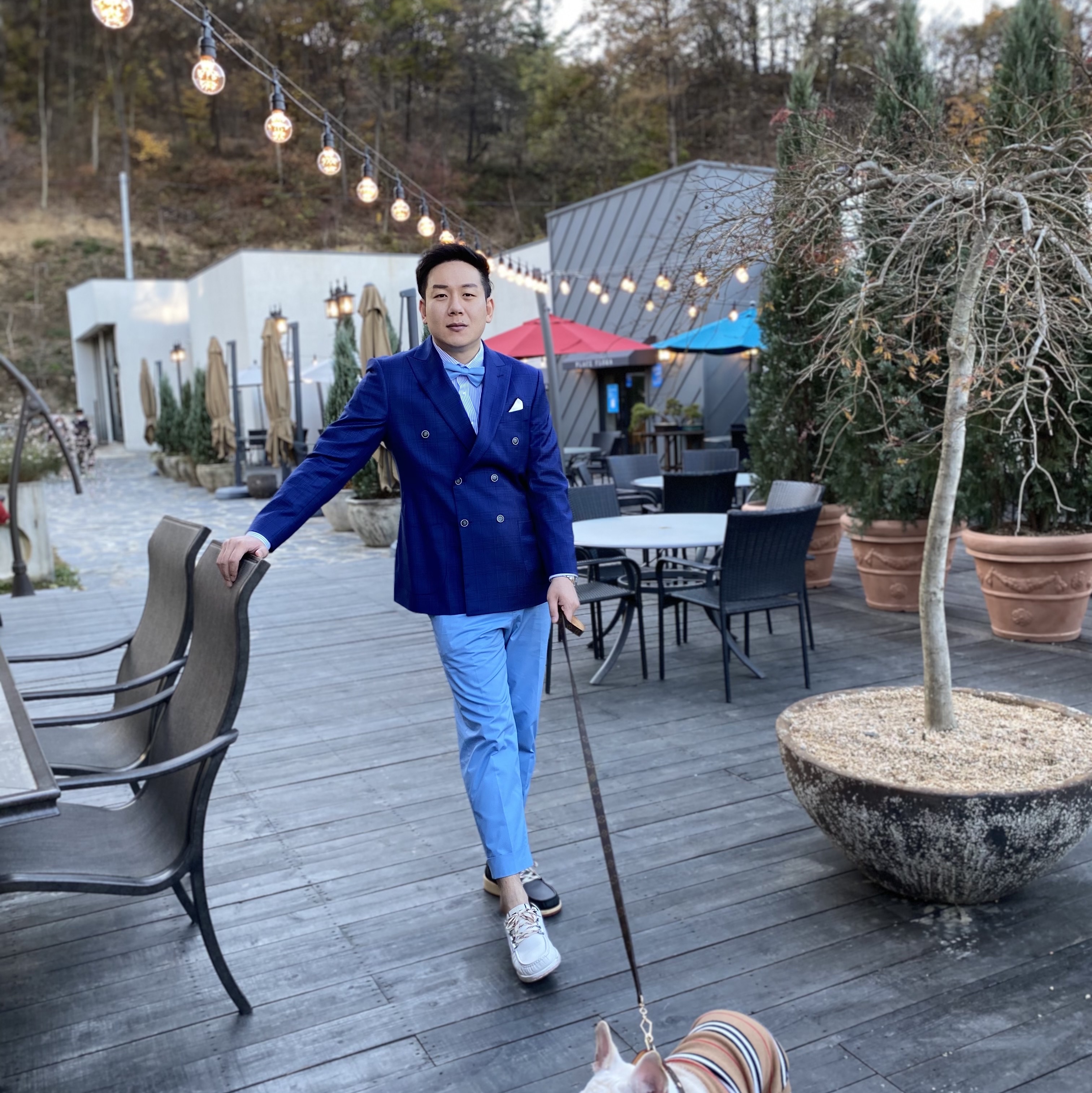 csy0577님의 스타일