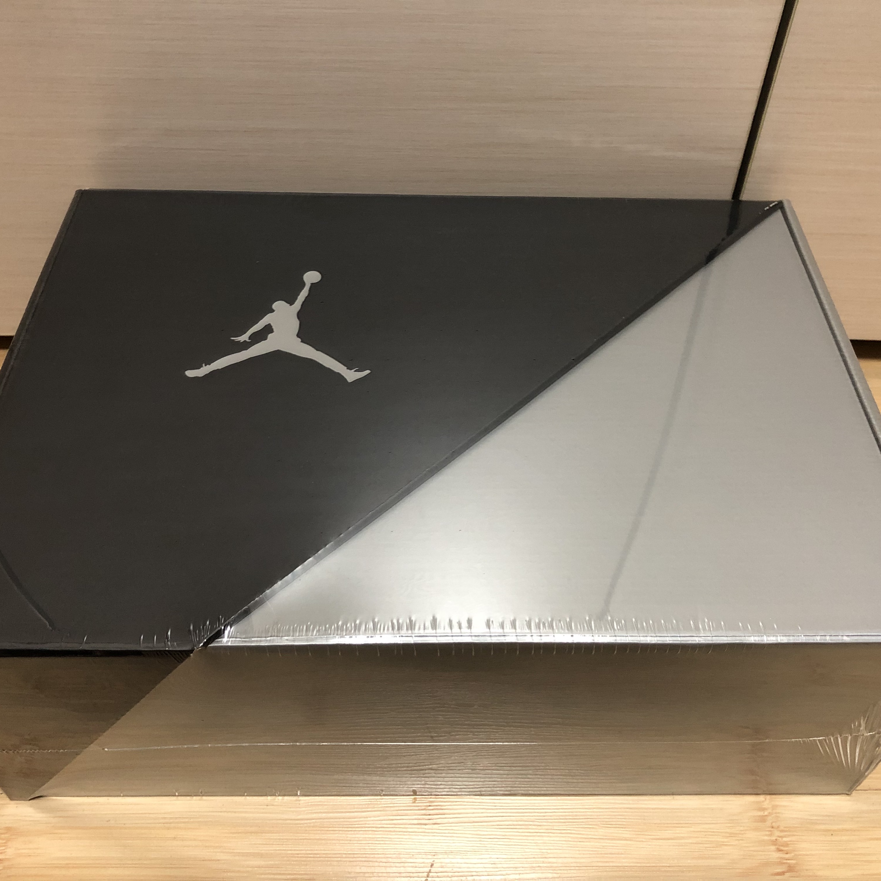 Jordan 11 Retro Jubilee 착용 스타일 - 1