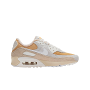 (W) Nike Air Max 90 Twine