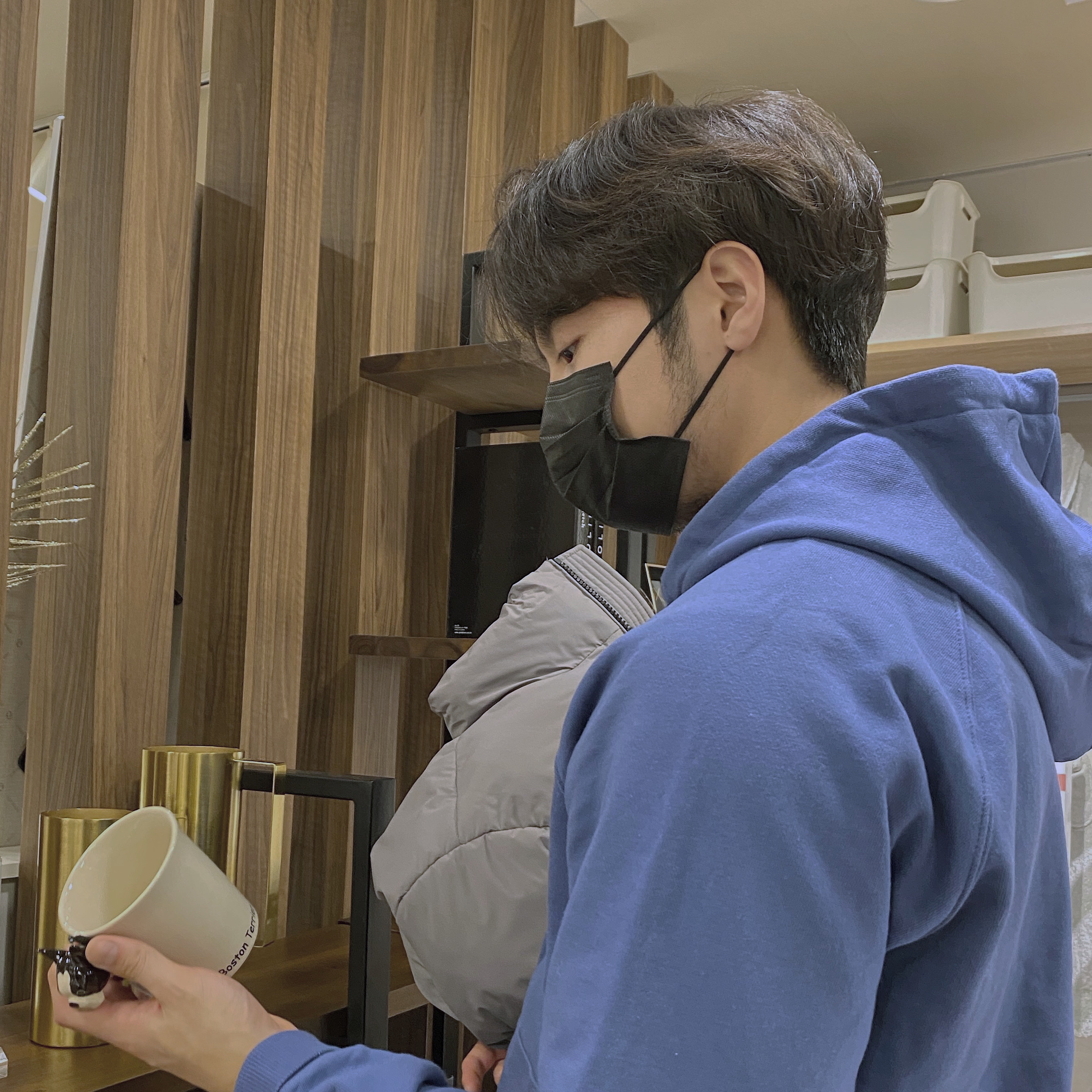 ryusc0628님의 스타일