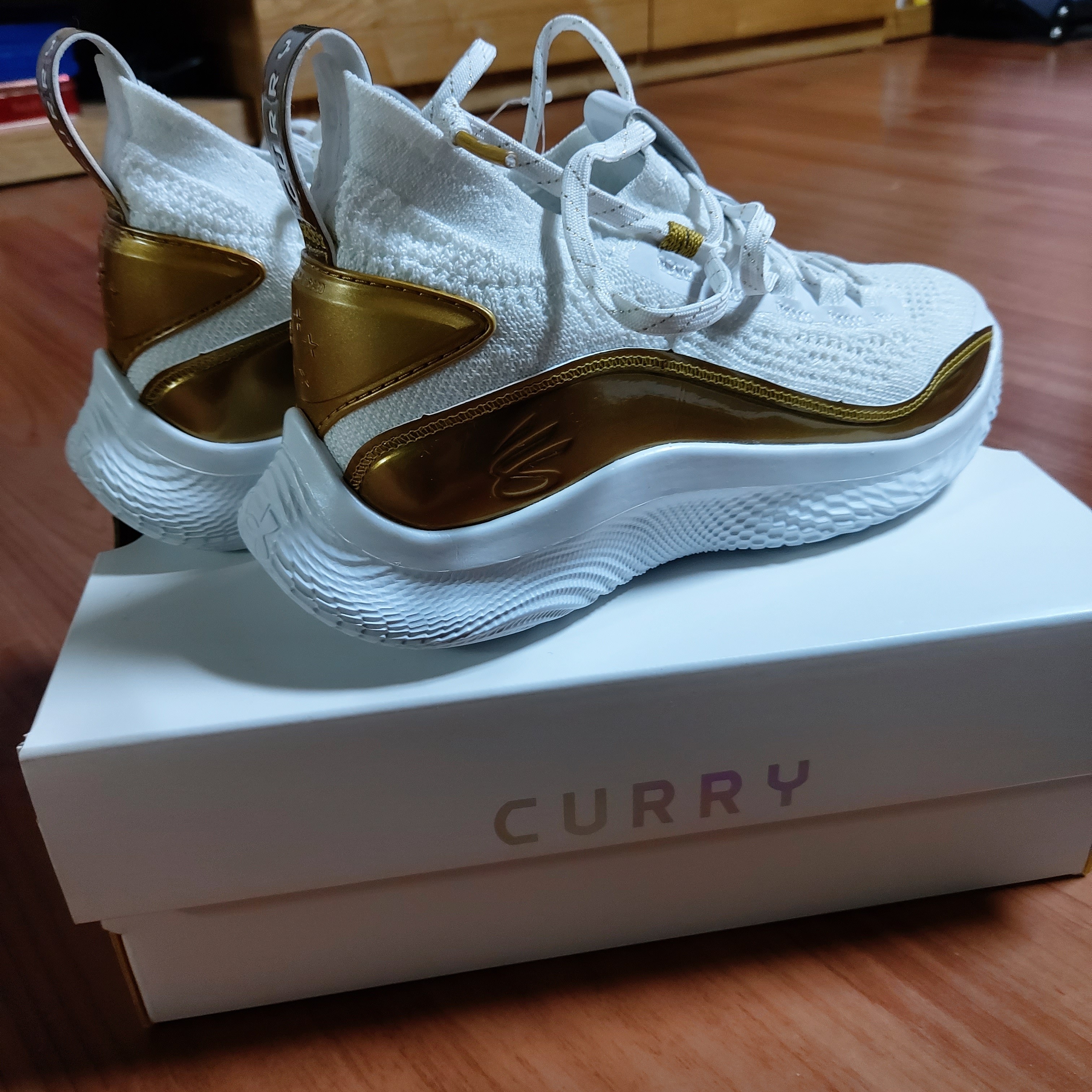 김지후님의 스타일