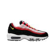 Nike Air Max 95 Bright Crimson