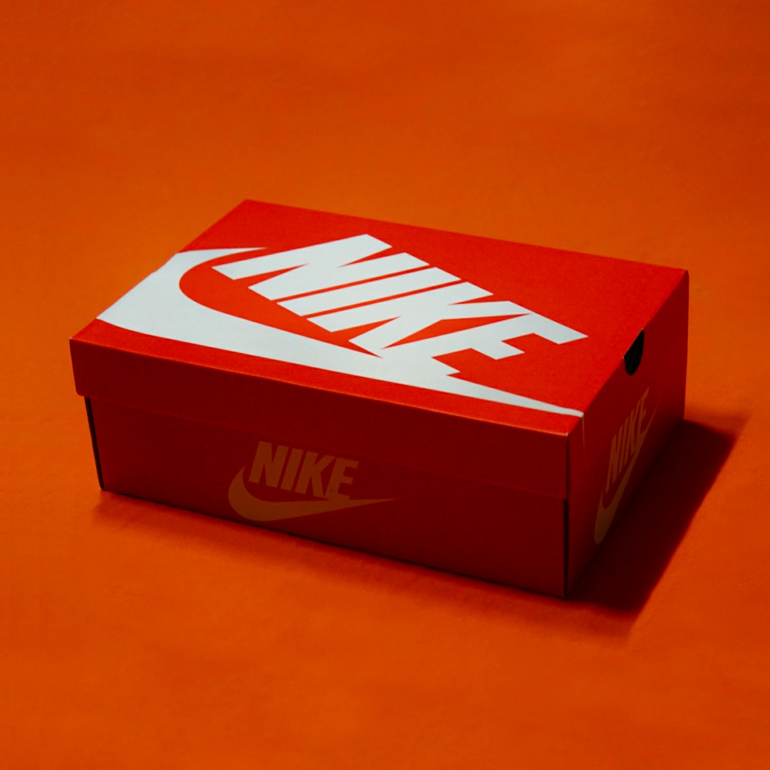 Nike Dunk High SP Pure Platinum 착용 스타일 - 4