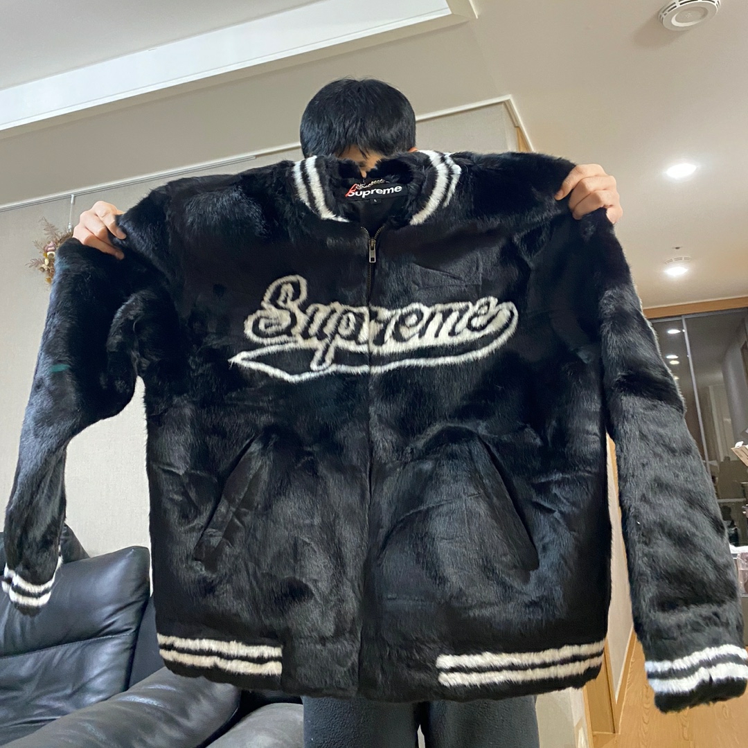 swhufs83님의 스타일